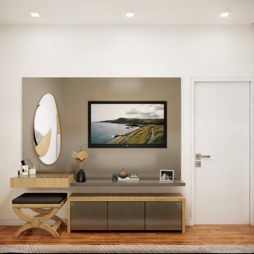 Casa, 4 quartos, 181 m² - Foto 48