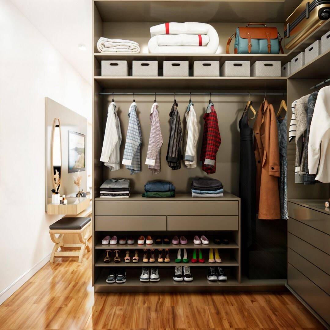 Casa, 4 quartos, 181 m² - Foto 50