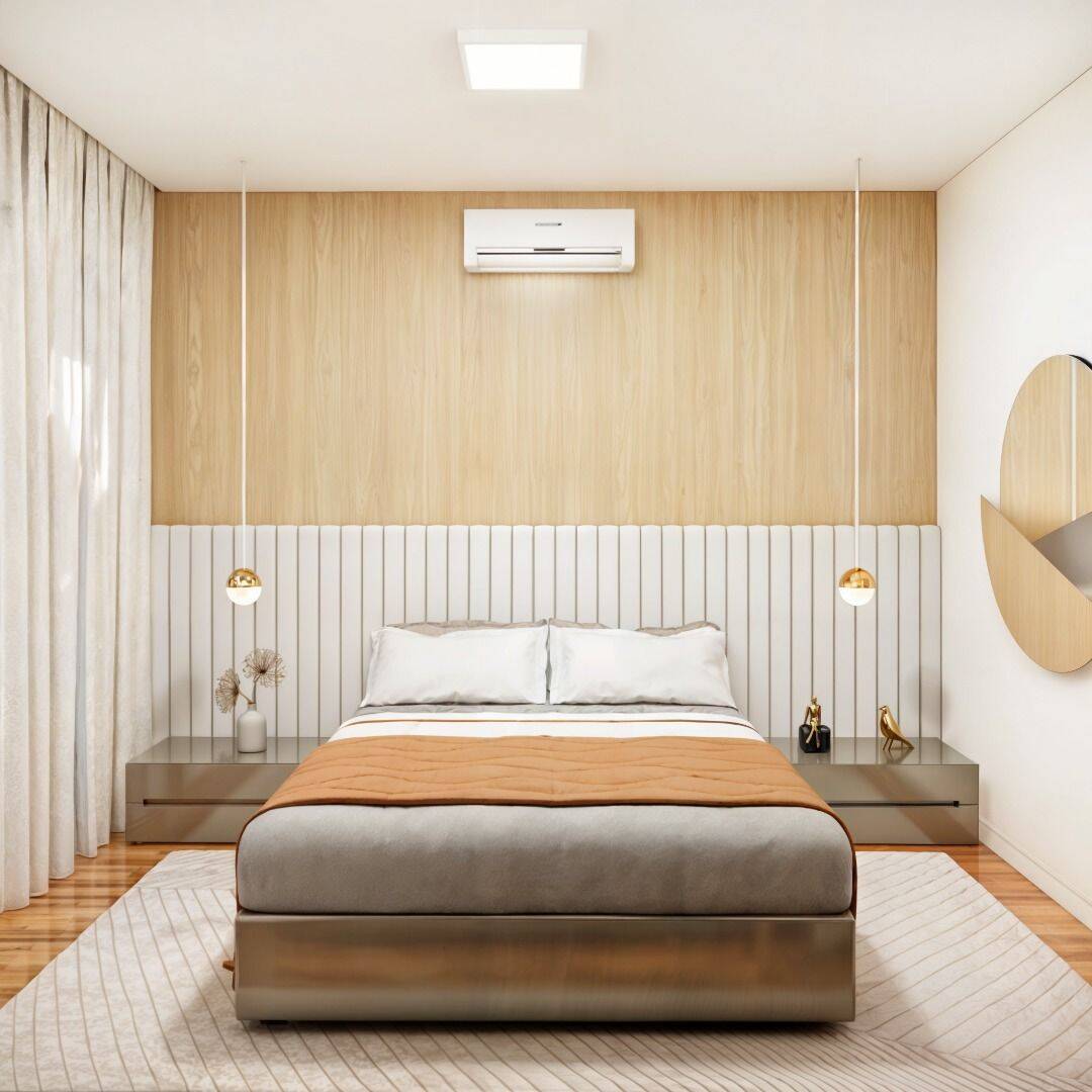 Casa, 4 quartos, 181 m² - Foto 45