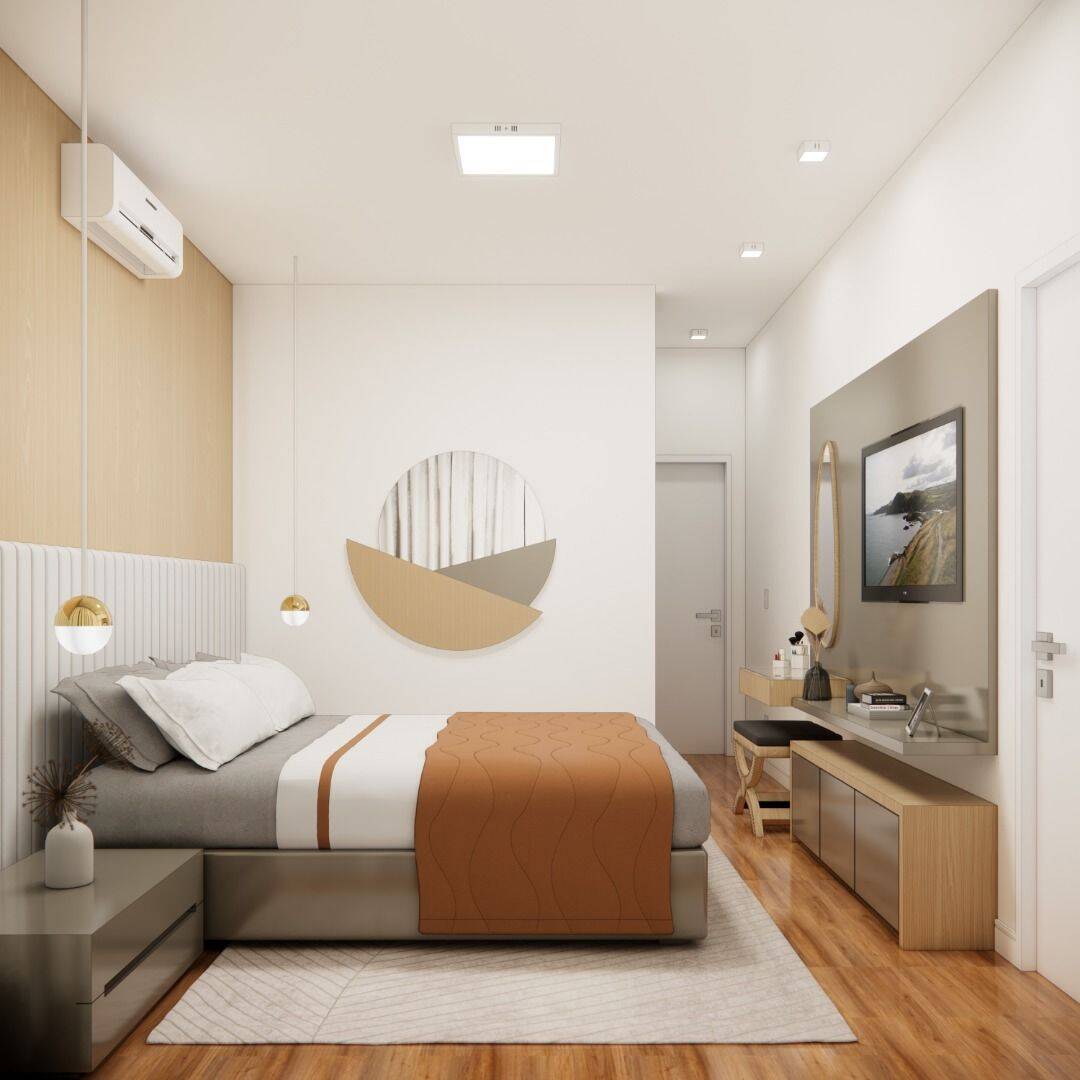 Casa, 4 quartos, 181 m² - Foto 46