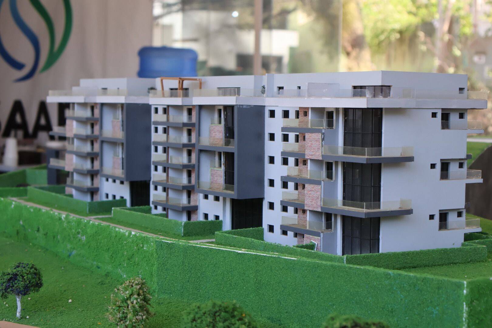 Apartamento, 2 quartos, 74 m² - Foto 1