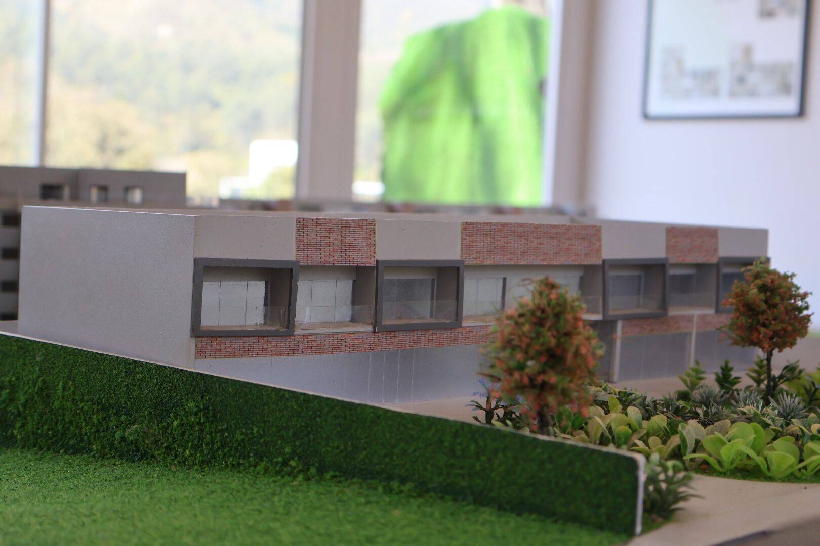 Apartamento, 2 quartos, 74 m² - Foto 13