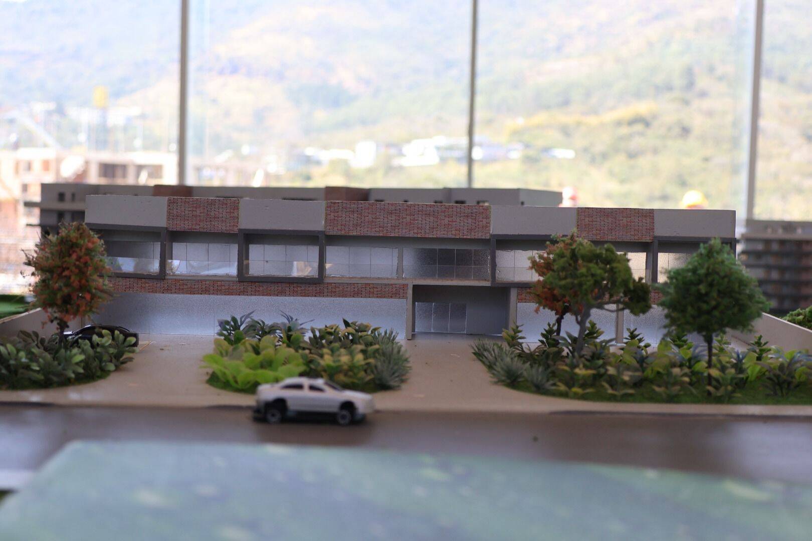 Apartamento, 2 quartos, 74 m² - Foto 14