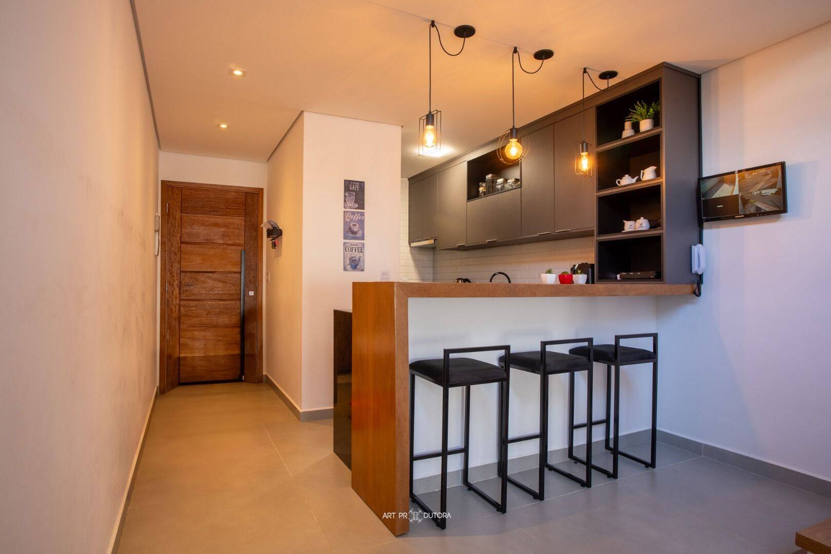 Casa, 3 quartos, 126 m² - Foto 3