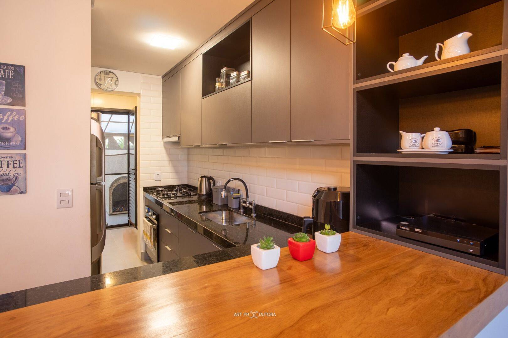Casa, 3 quartos, 126 m² - Foto 5