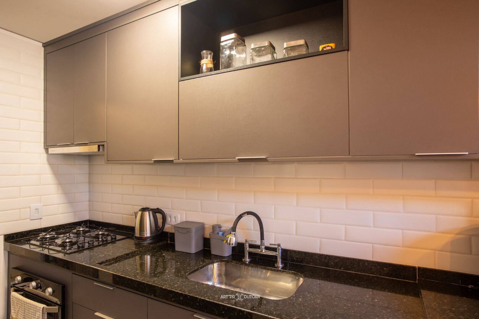 Casa, 3 quartos, 126 m² - Foto 7