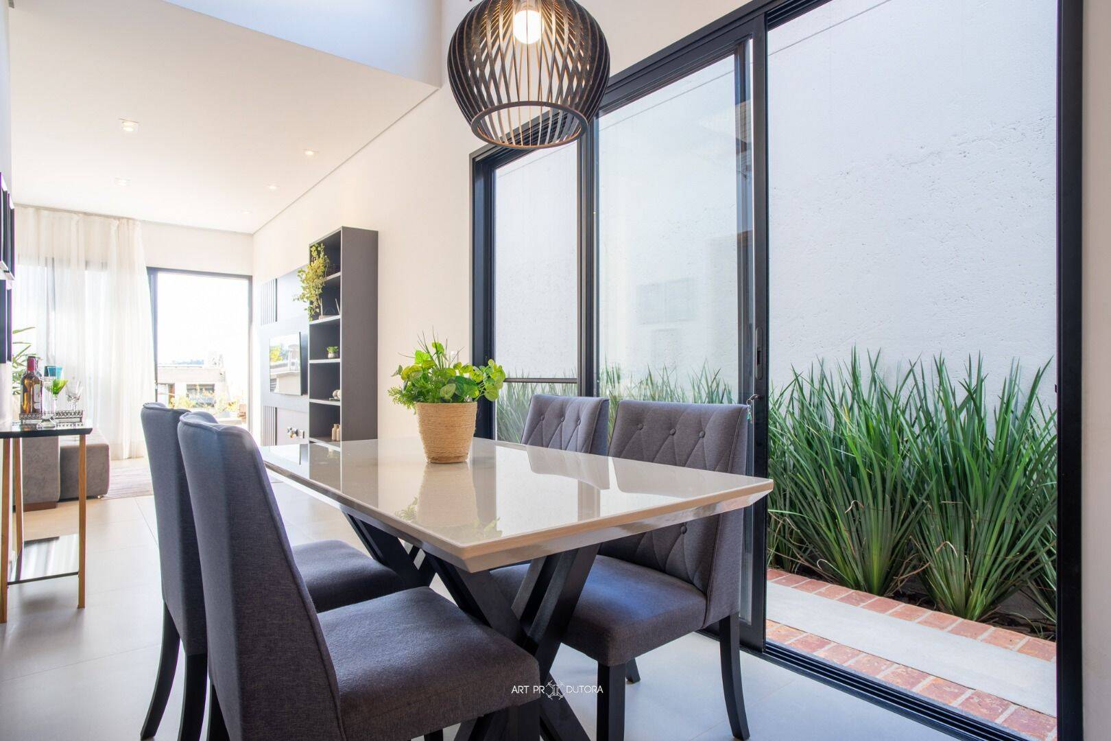 Casa, 3 quartos, 126 m² - Foto 10