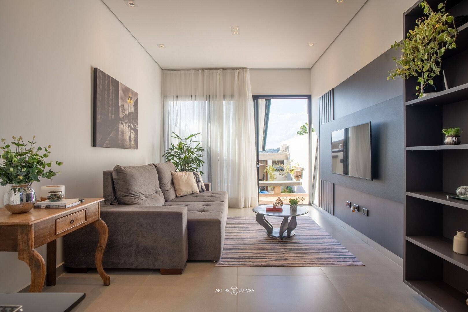 Casa, 3 quartos, 126 m² - Foto 13