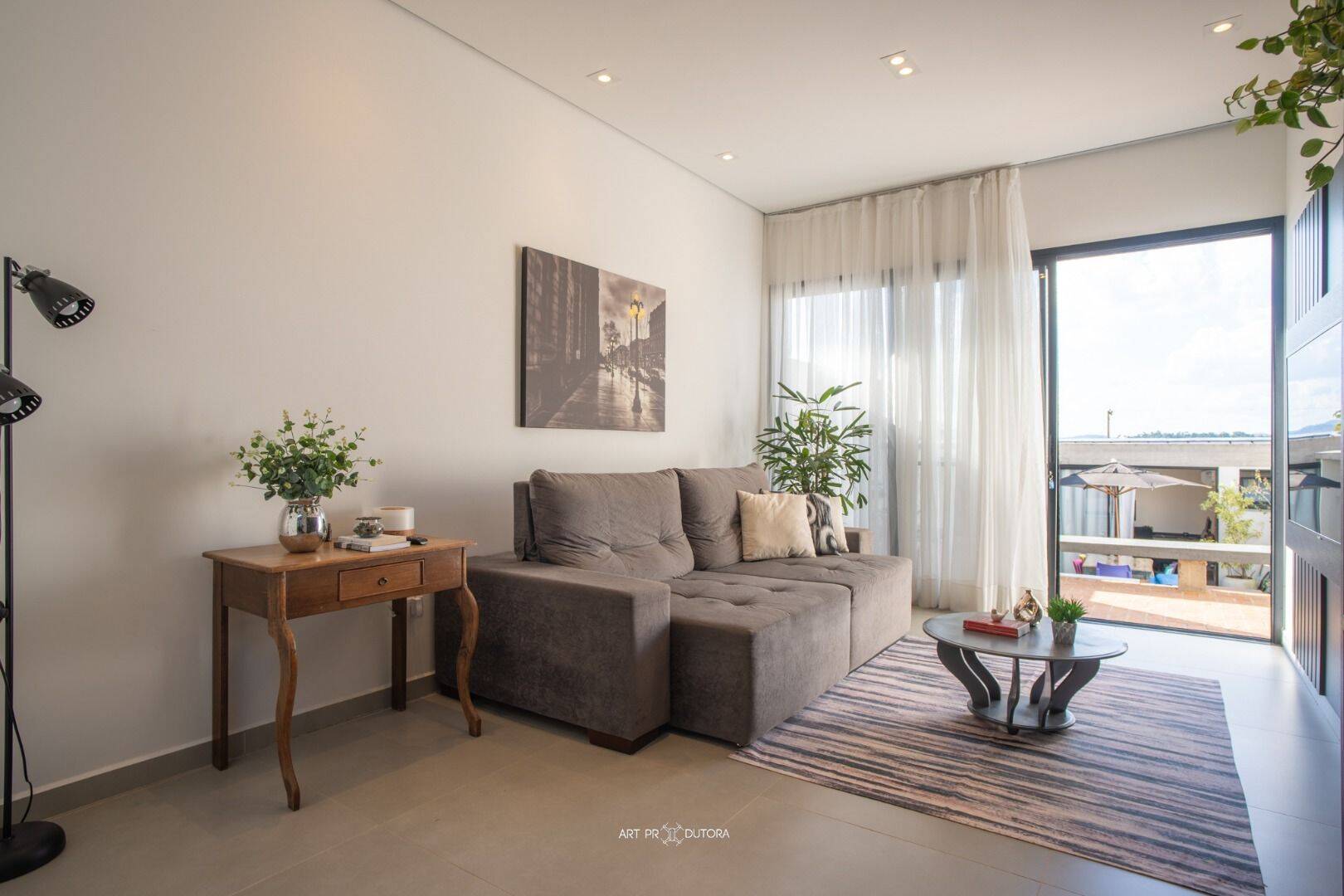 Casa, 3 quartos, 126 m² - Foto 12