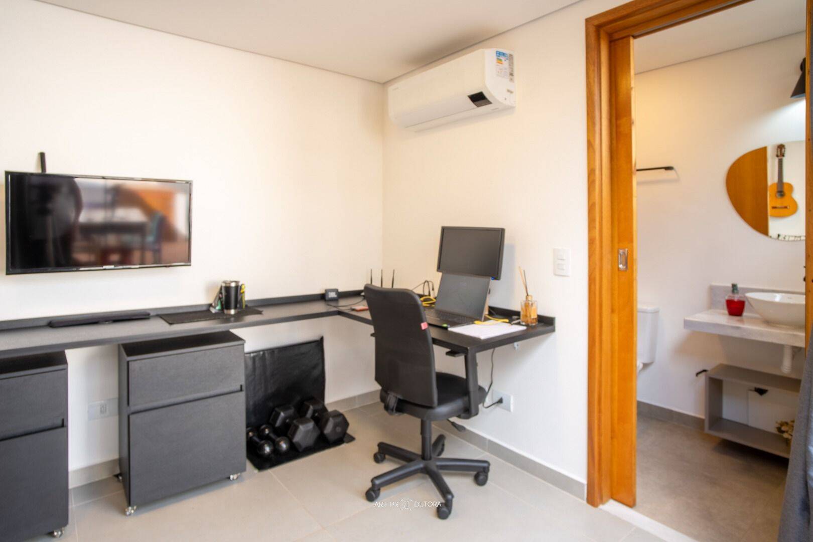 Casa, 3 quartos, 126 m² - Foto 16