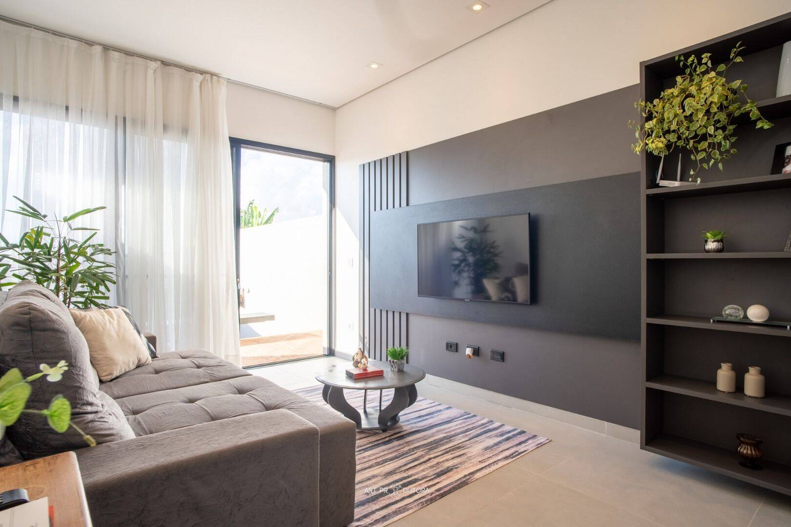 Casa, 3 quartos, 126 m² - Foto 14