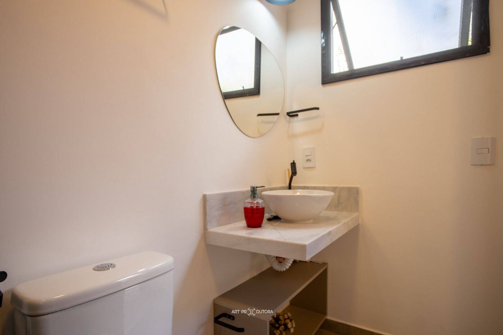 Casa, 3 quartos, 126 m² - Foto 18