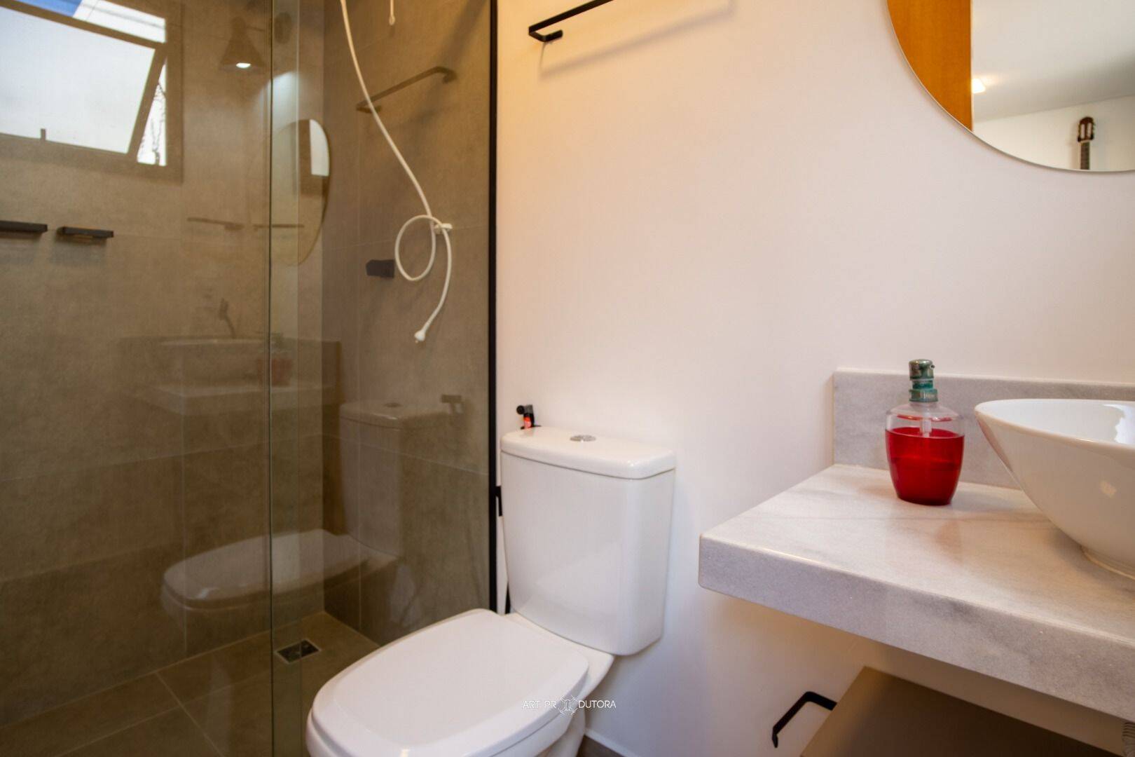 Casa, 3 quartos, 126 m² - Foto 17