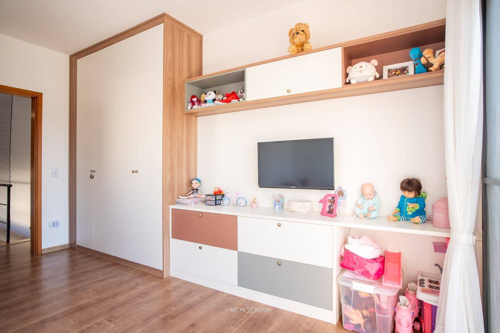 Casa, 3 quartos, 126 m² - Foto 23