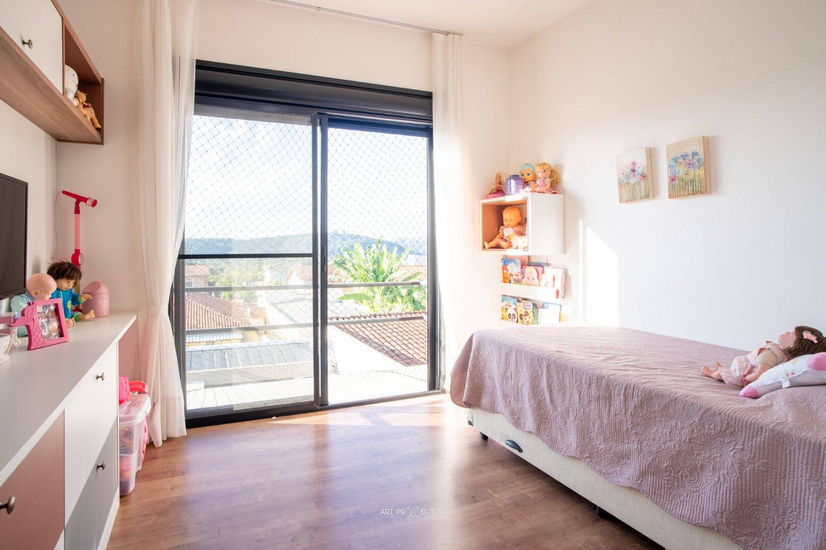 Casa, 3 quartos, 126 m² - Foto 22