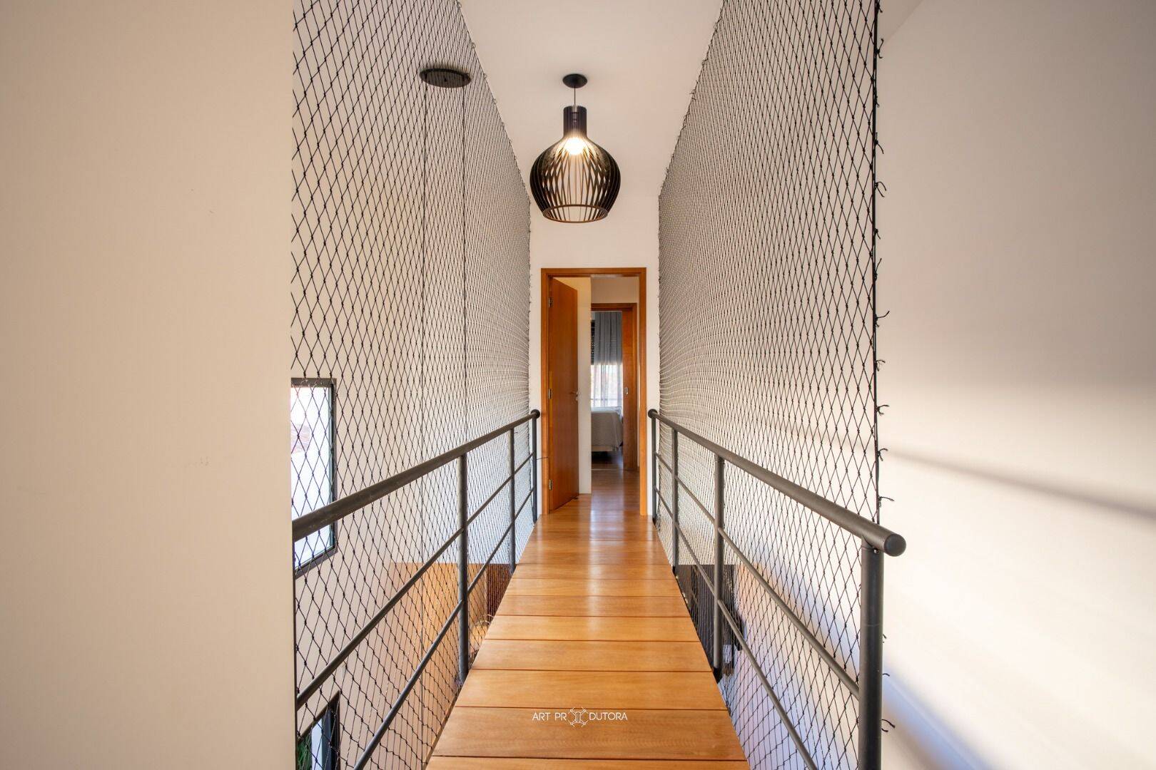 Casa, 3 quartos, 126 m² - Foto 25