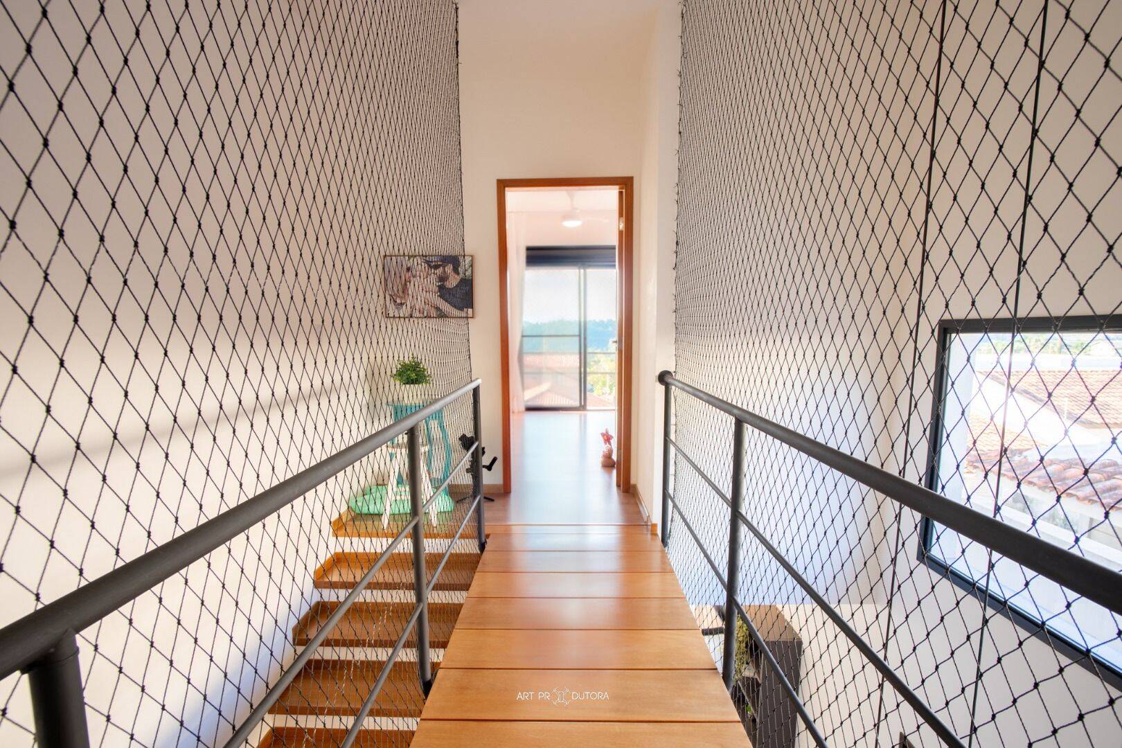 Casa, 3 quartos, 126 m² - Foto 26