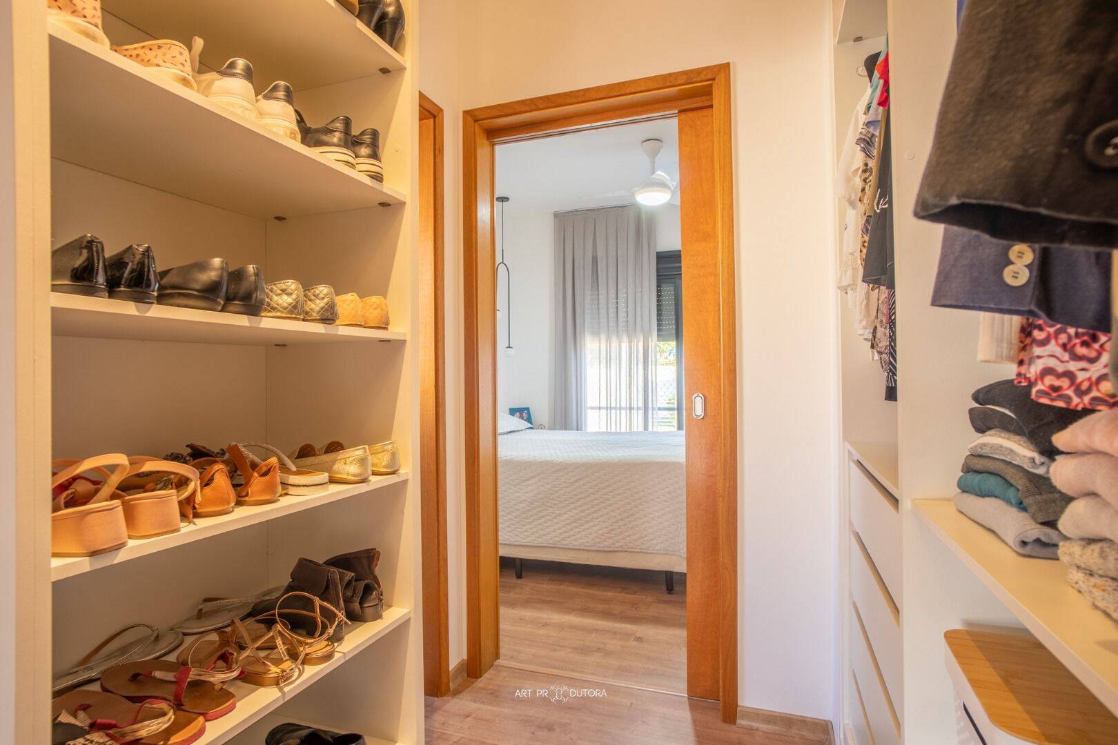 Casa, 3 quartos, 126 m² - Foto 28