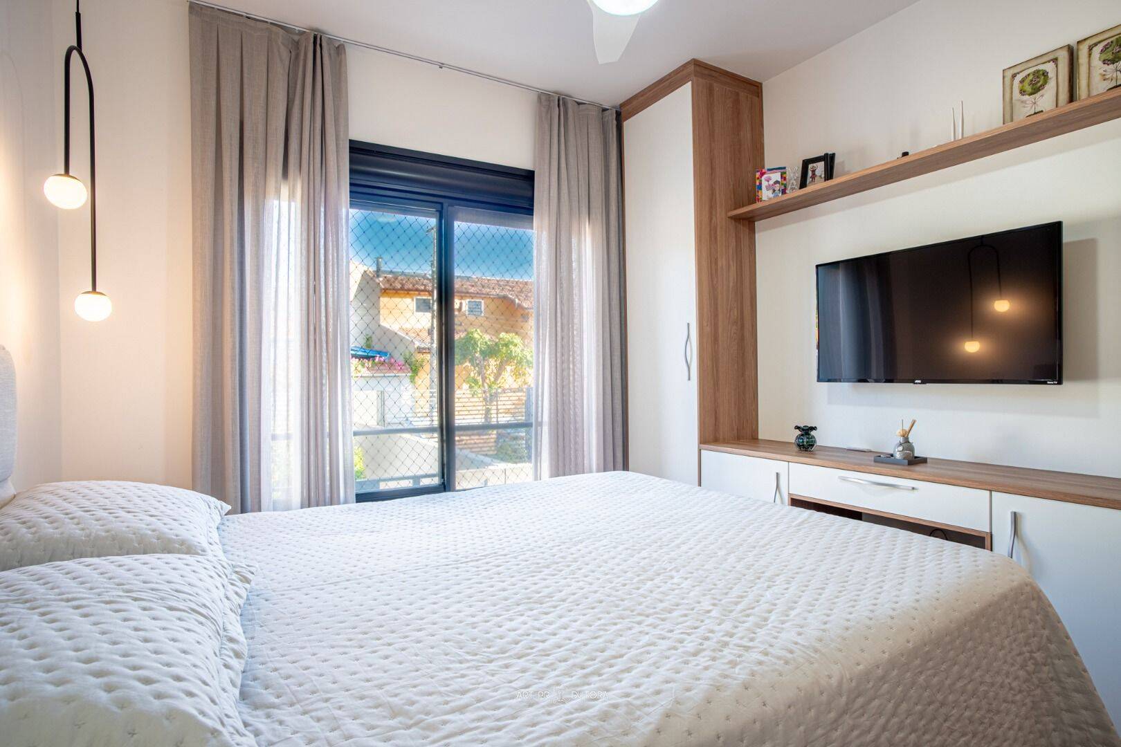 Casa, 3 quartos, 126 m² - Foto 31