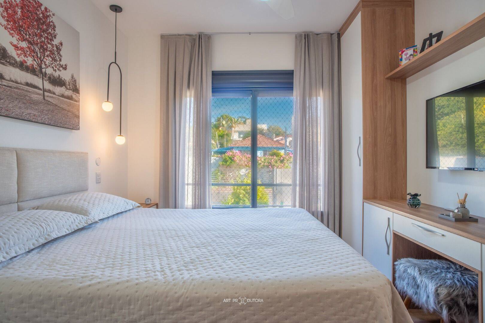 Casa, 3 quartos, 126 m² - Foto 30