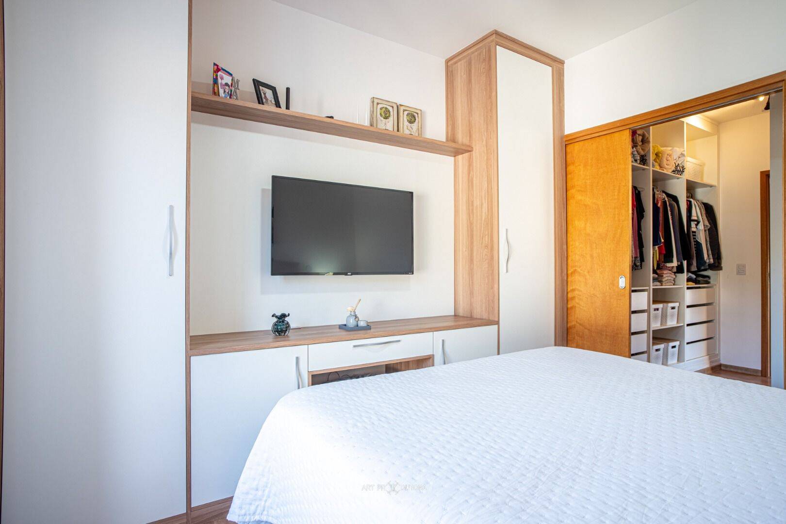 Casa, 3 quartos, 126 m² - Foto 32