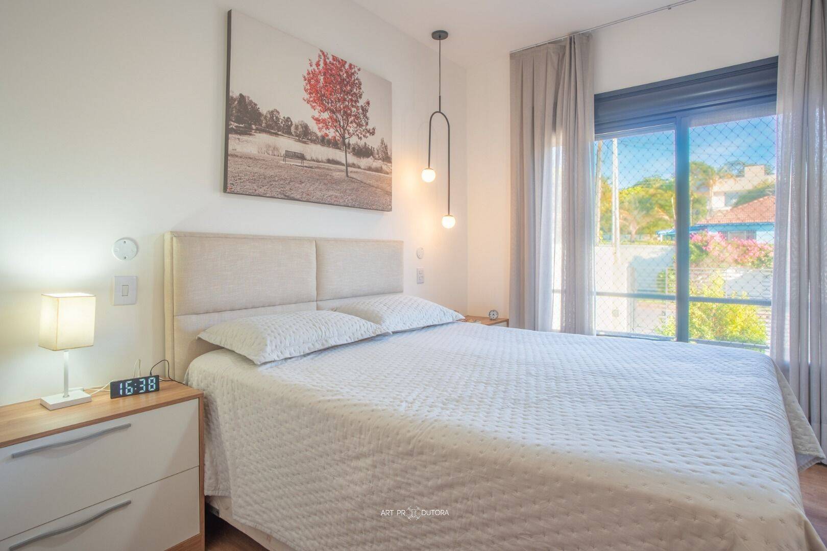 Casa, 3 quartos, 126 m² - Foto 29