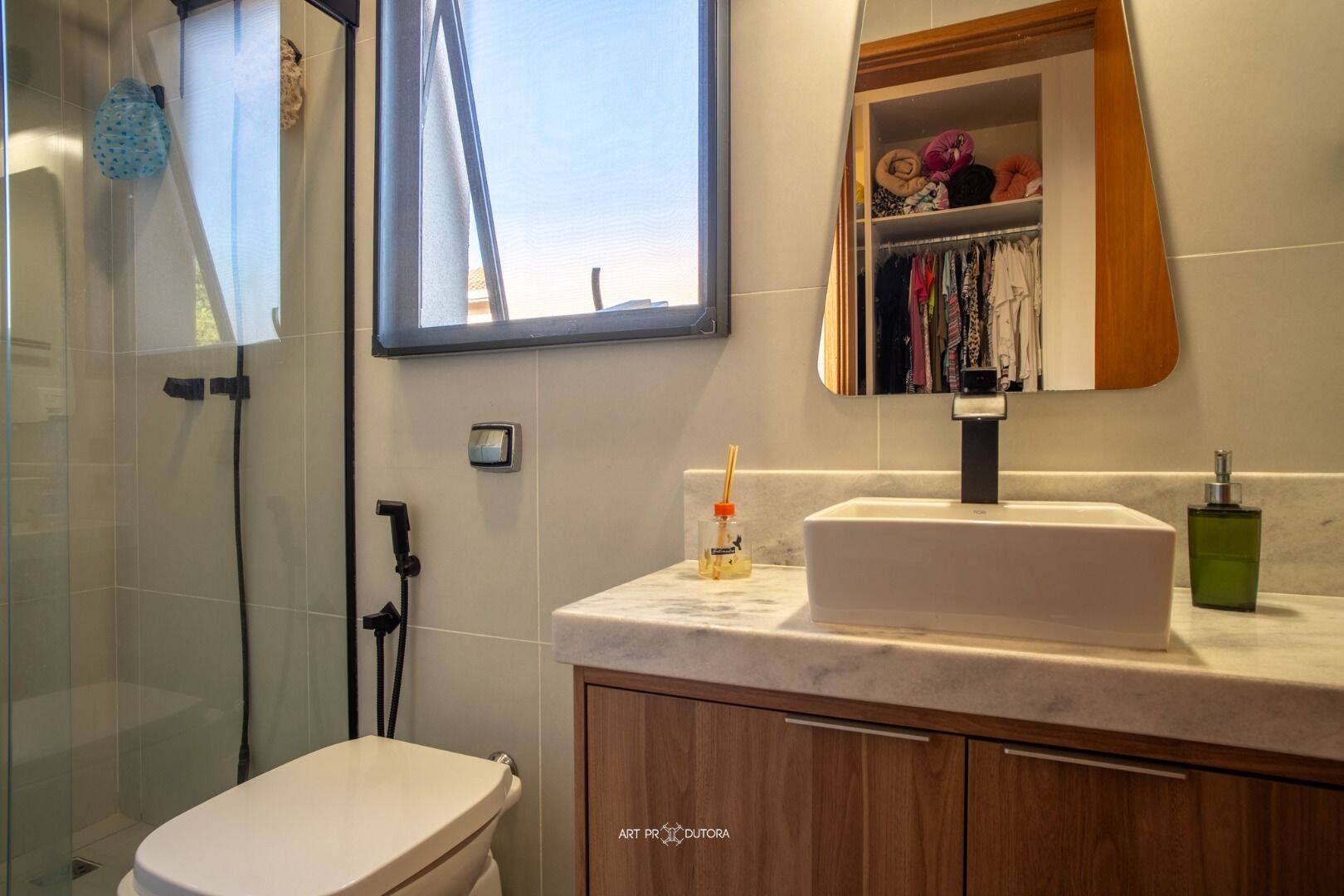 Casa, 3 quartos, 126 m² - Foto 36