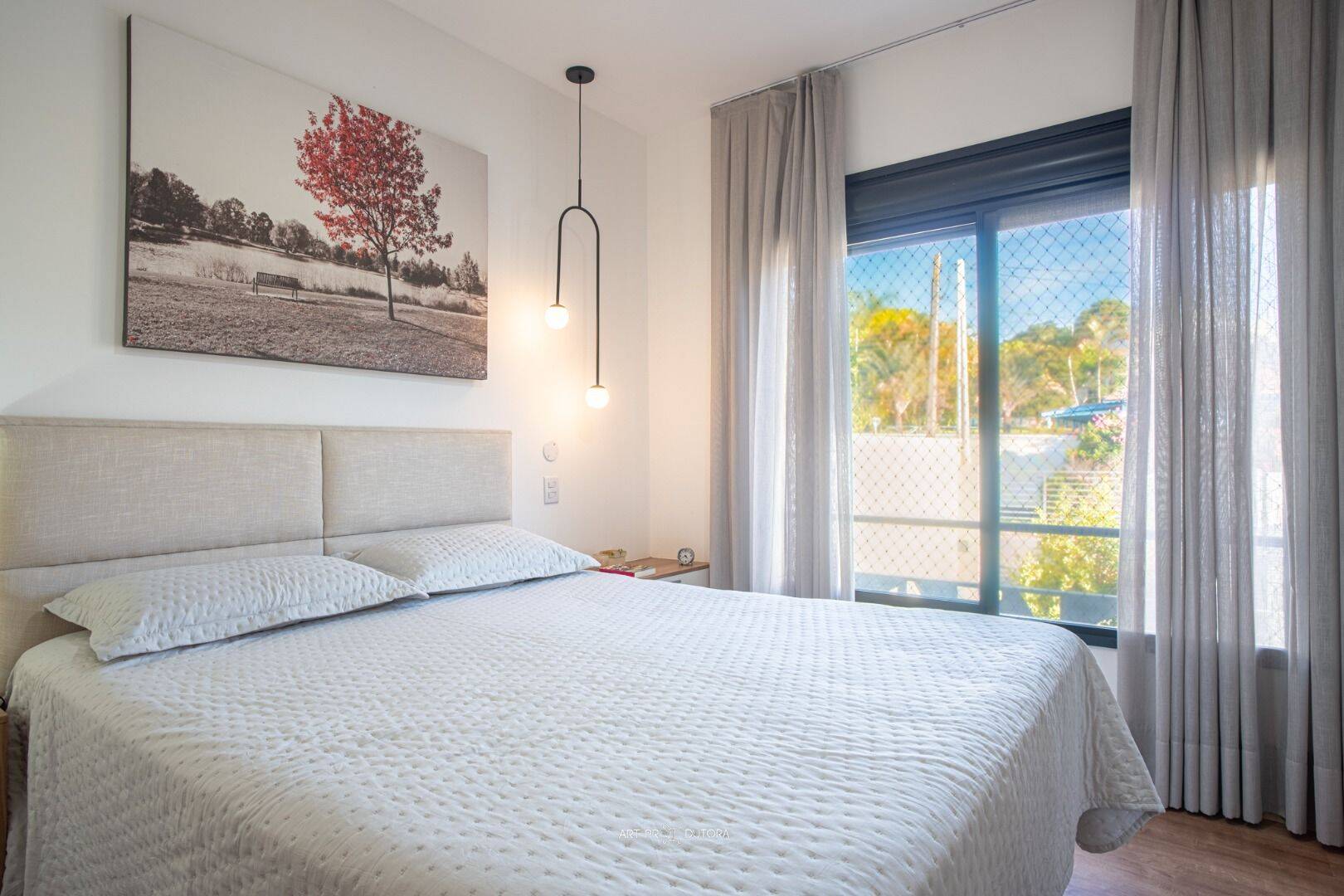 Casa, 3 quartos, 126 m² - Foto 34