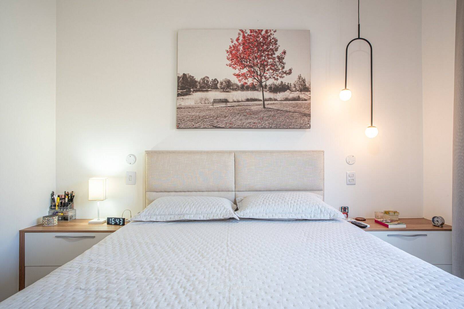 Casa, 3 quartos, 126 m² - Foto 35