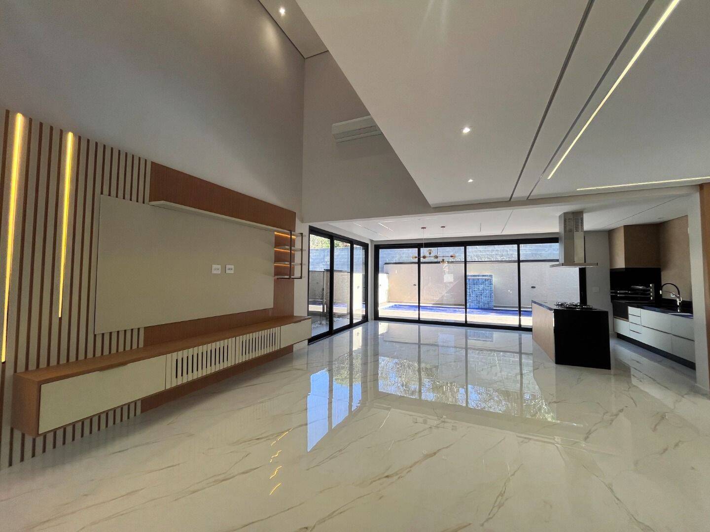 Casa, 4 quartos, 360 m² - Foto 5
