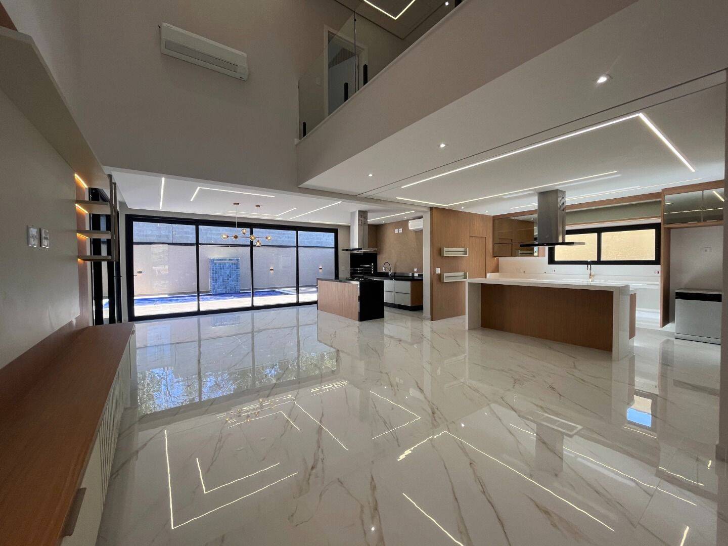 Casa, 4 quartos, 360 m² - Foto 7