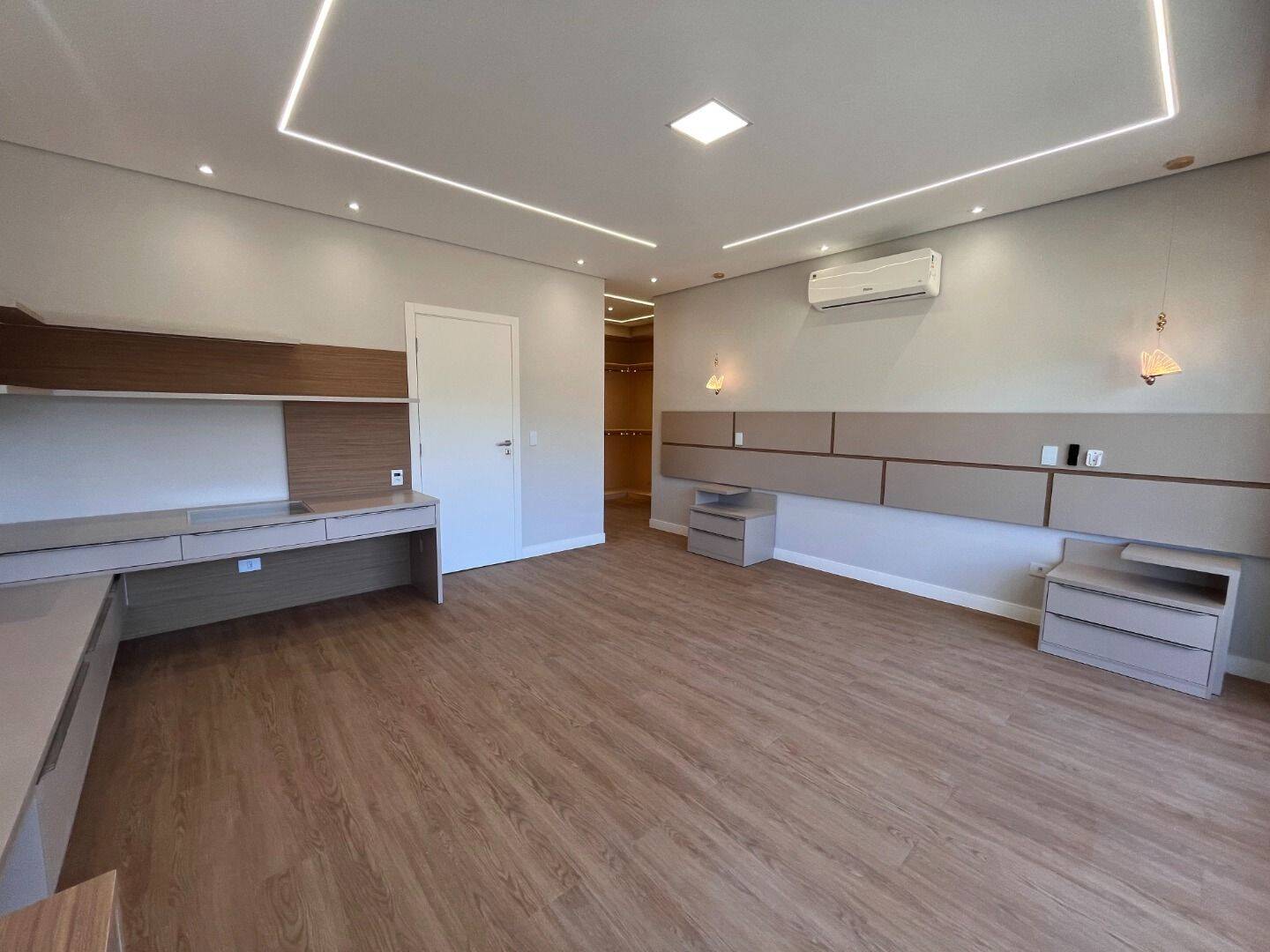 Casa, 4 quartos, 360 m² - Foto 9