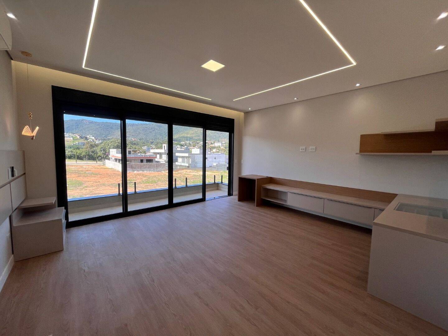 Casa, 4 quartos, 360 m² - Foto 10