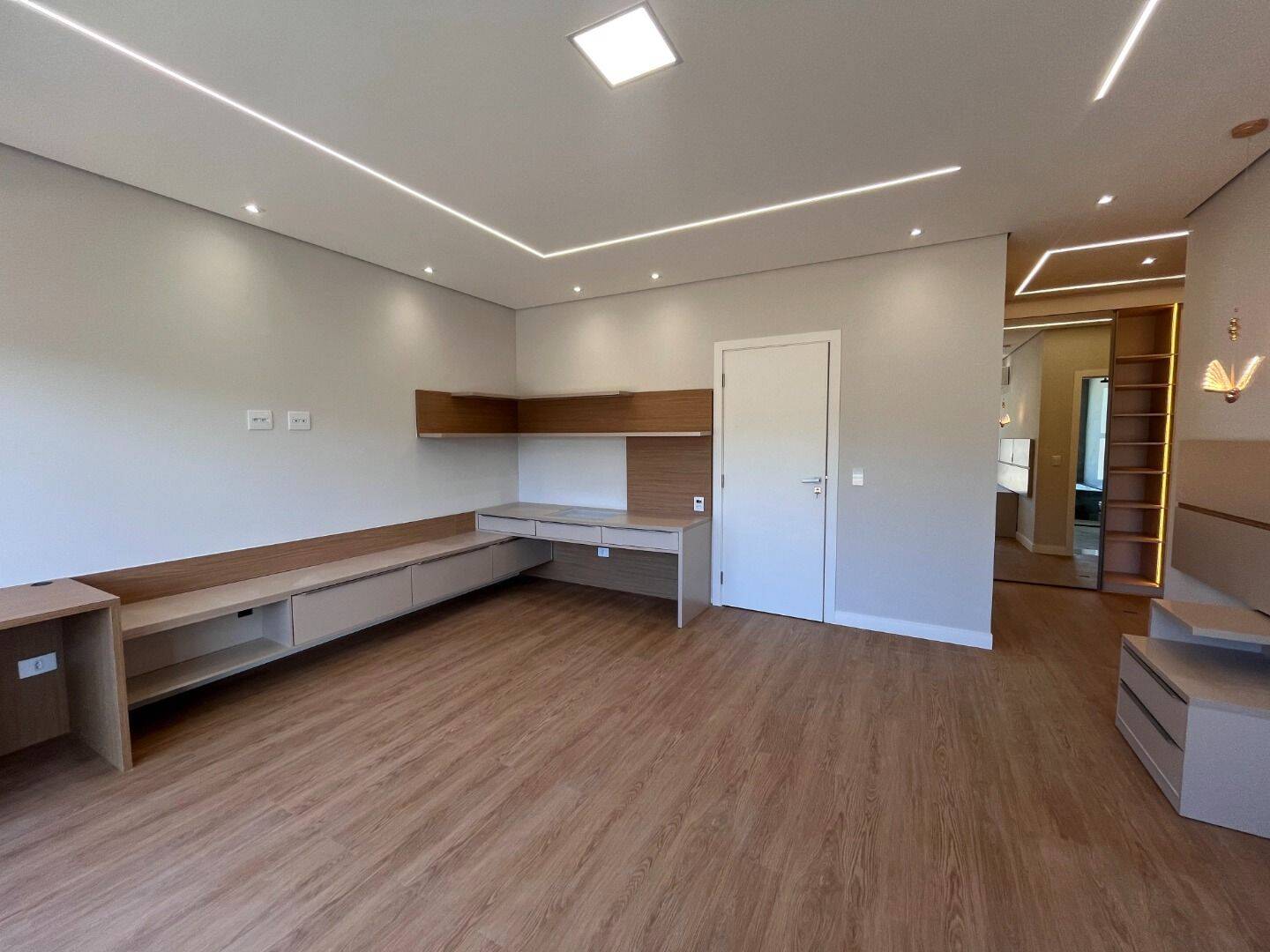 Casa, 4 quartos, 360 m² - Foto 11