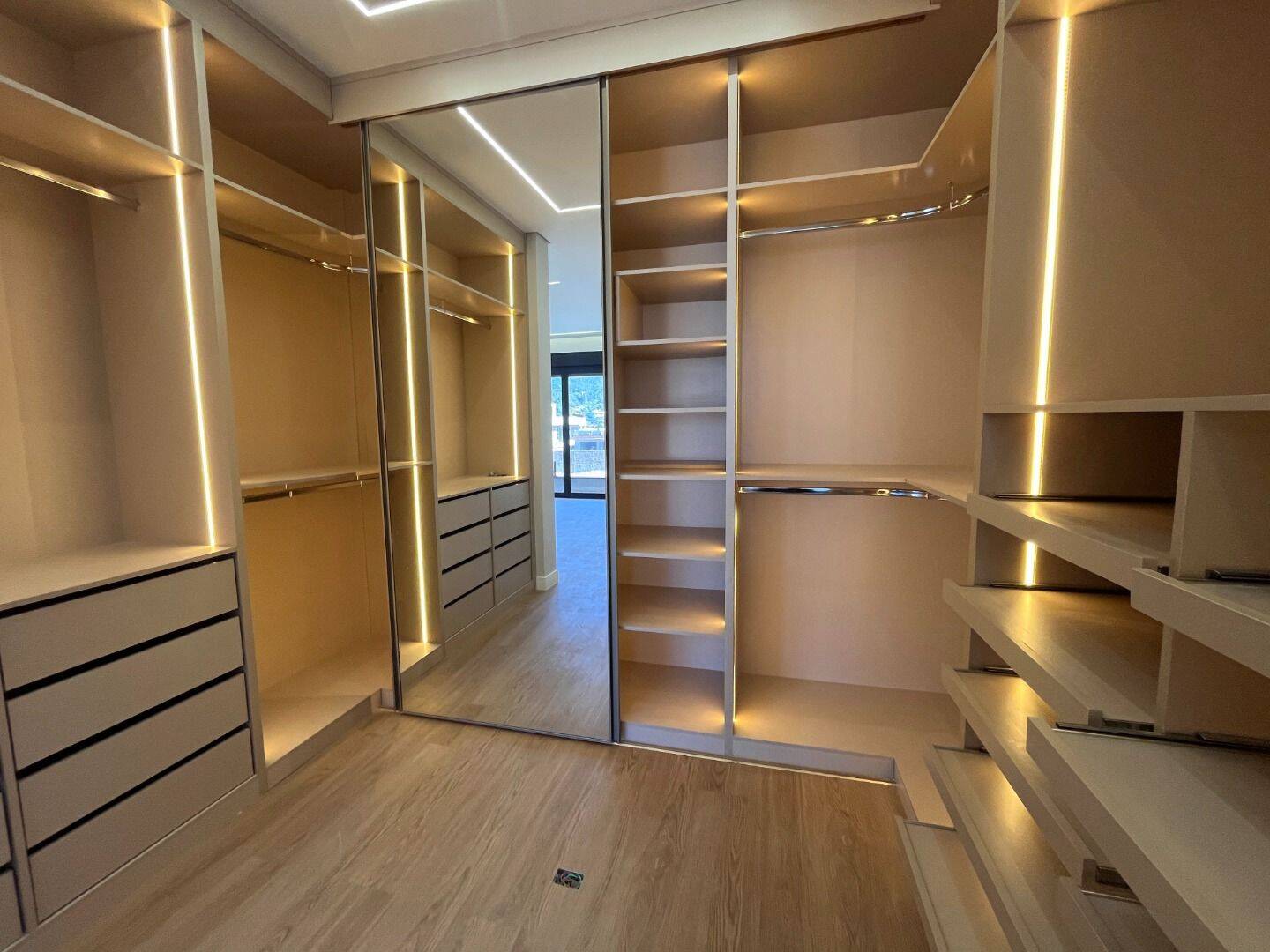 Casa, 4 quartos, 360 m² - Foto 14