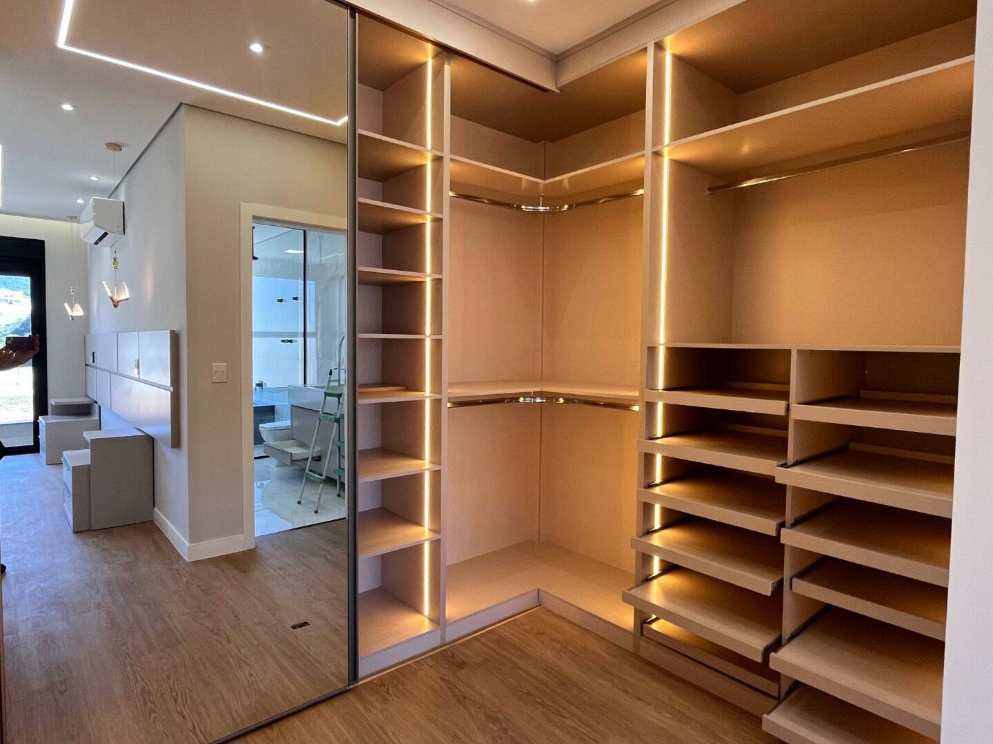 Casa, 4 quartos, 360 m² - Foto 15