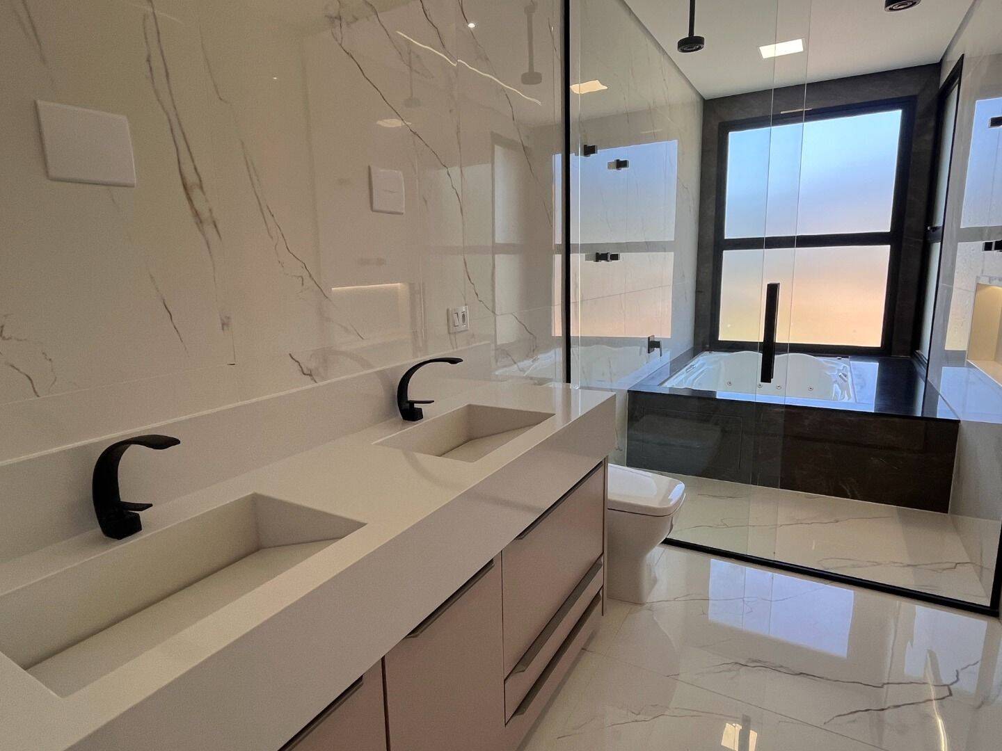 Casa, 4 quartos, 360 m² - Foto 16