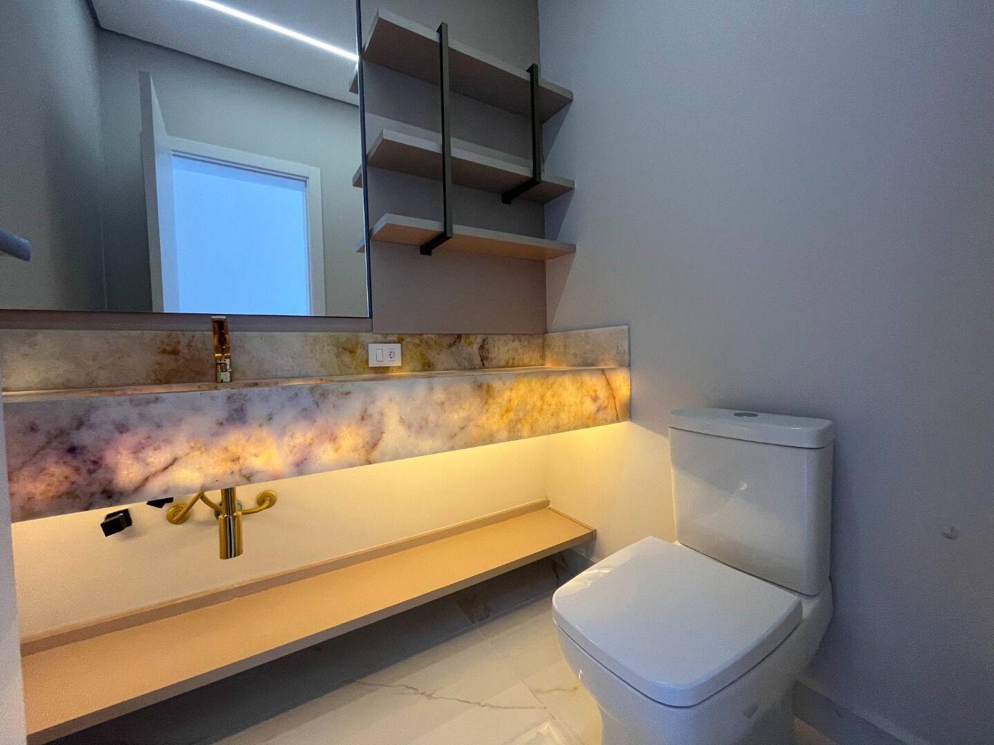 Casa, 4 quartos, 360 m² - Foto 18