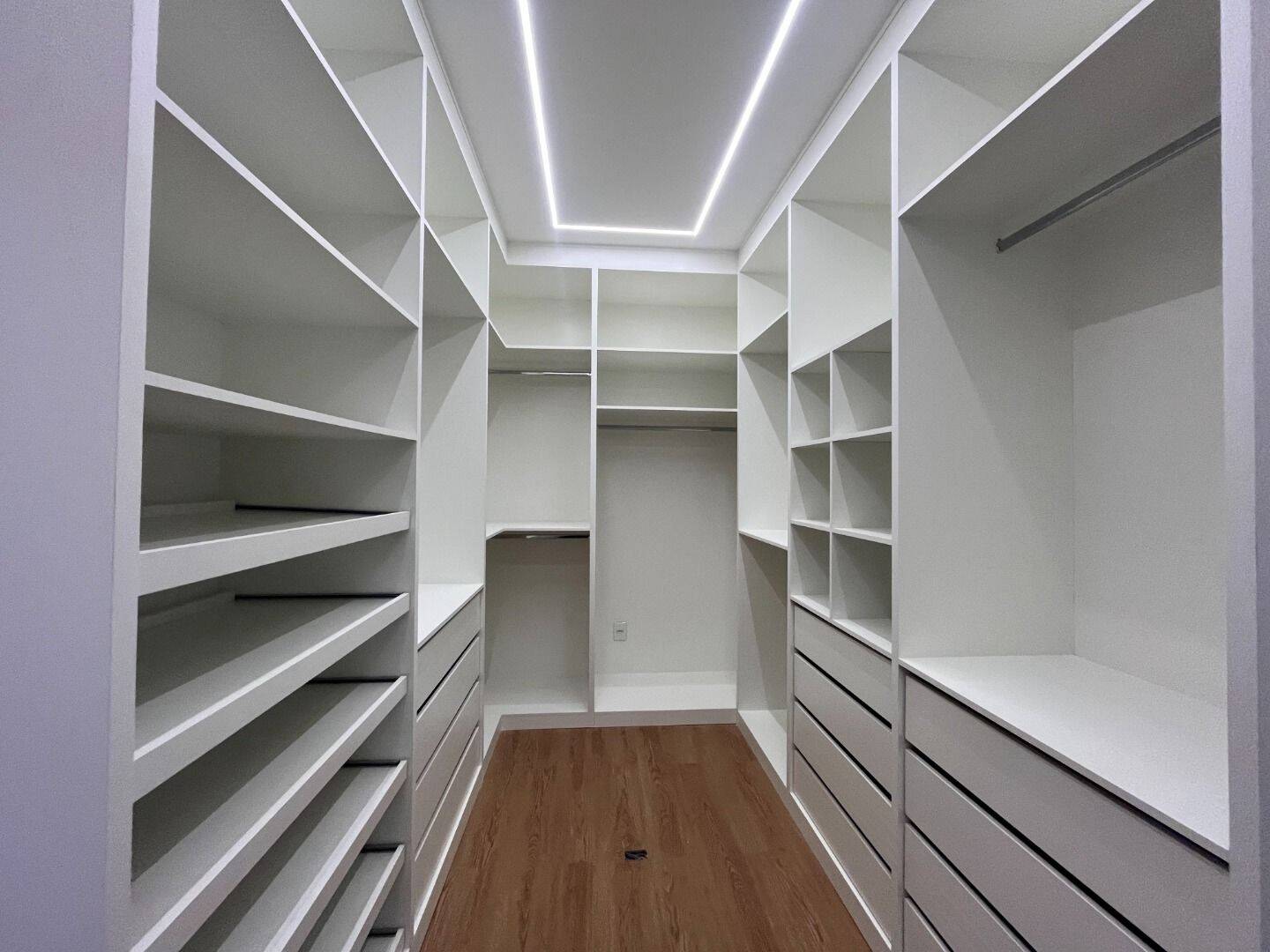 Casa, 4 quartos, 360 m² - Foto 20