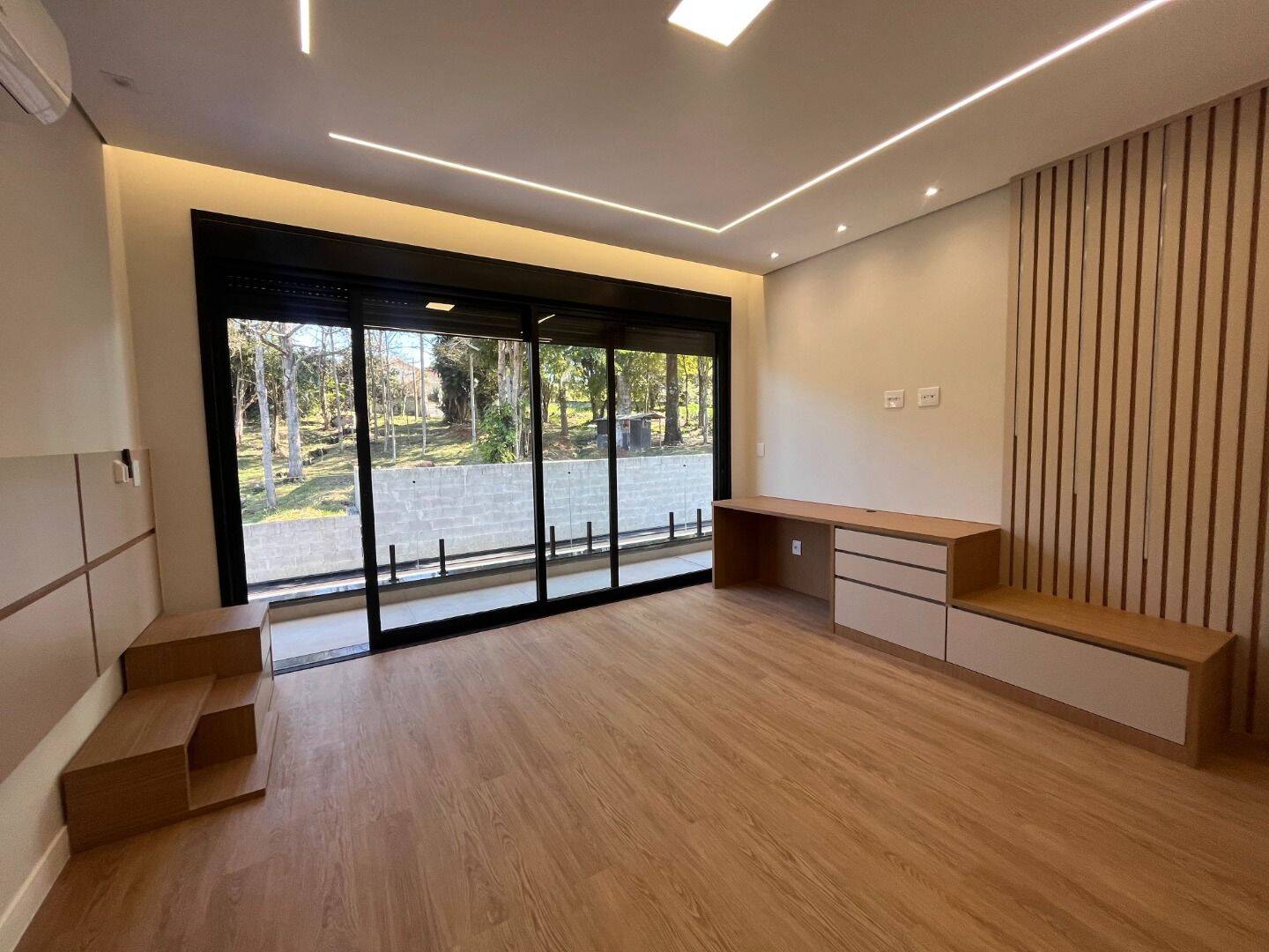 Casa, 4 quartos, 360 m² - Foto 23