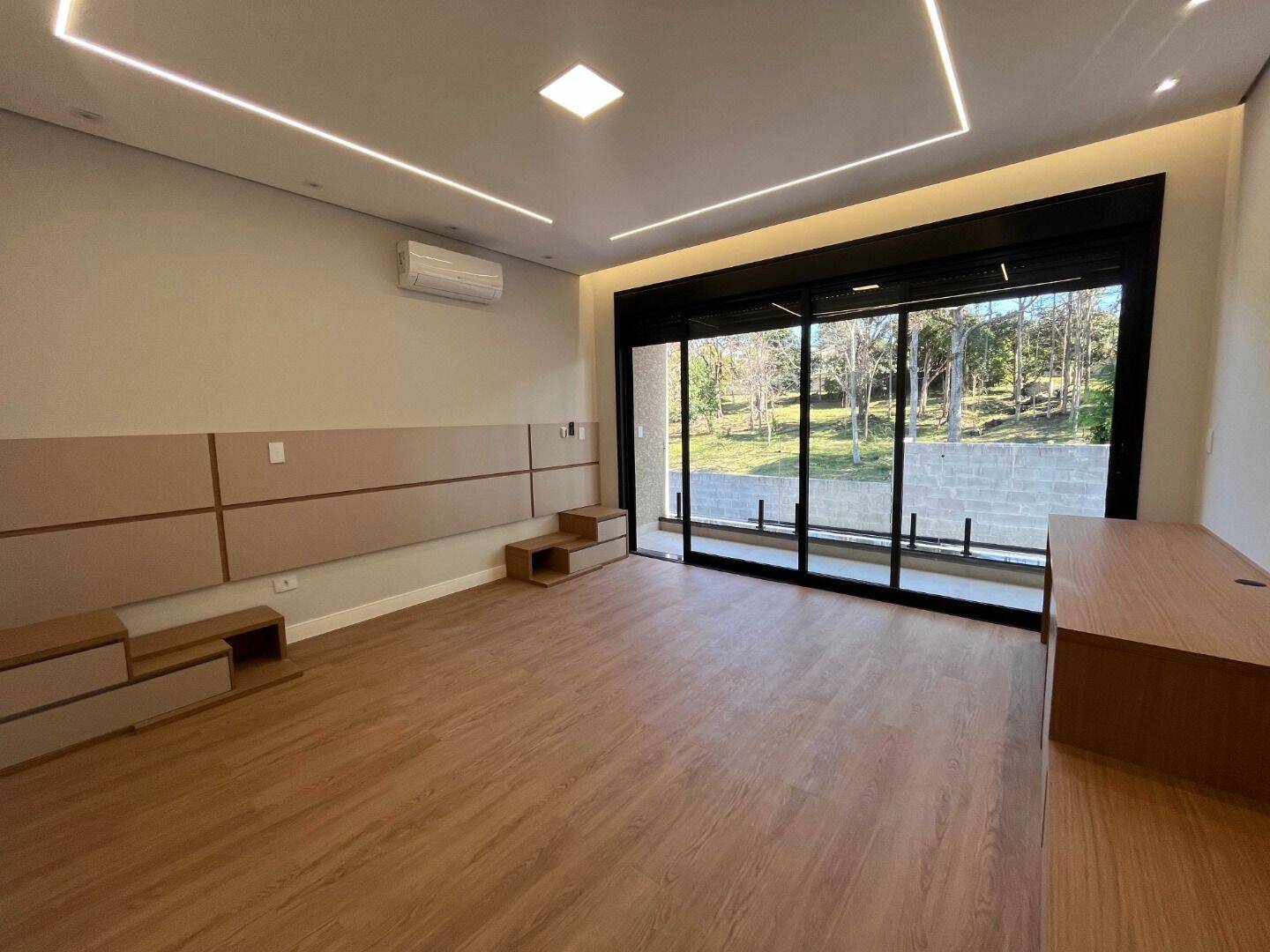 Casa, 4 quartos, 360 m² - Foto 22