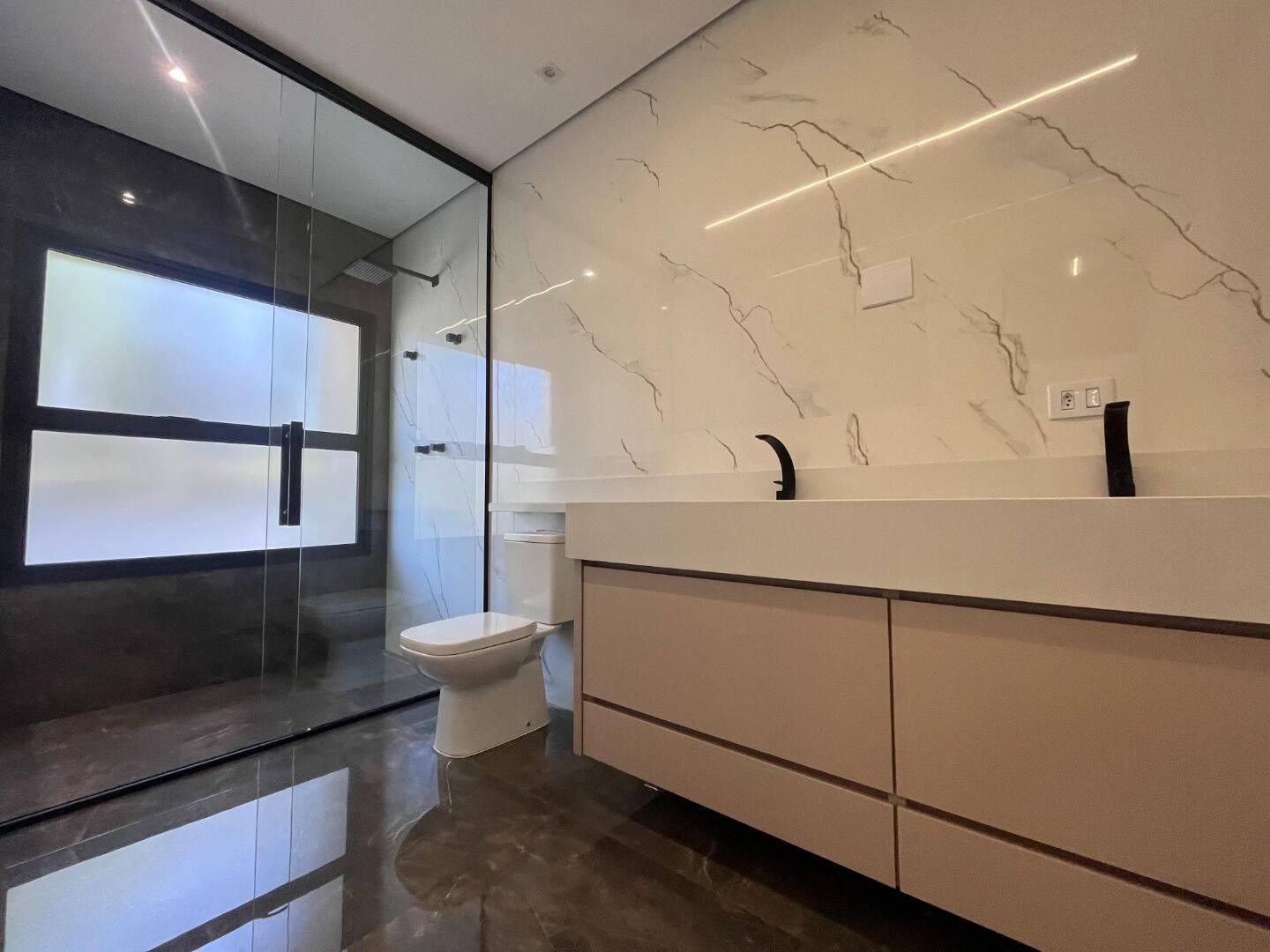 Casa, 4 quartos, 360 m² - Foto 24