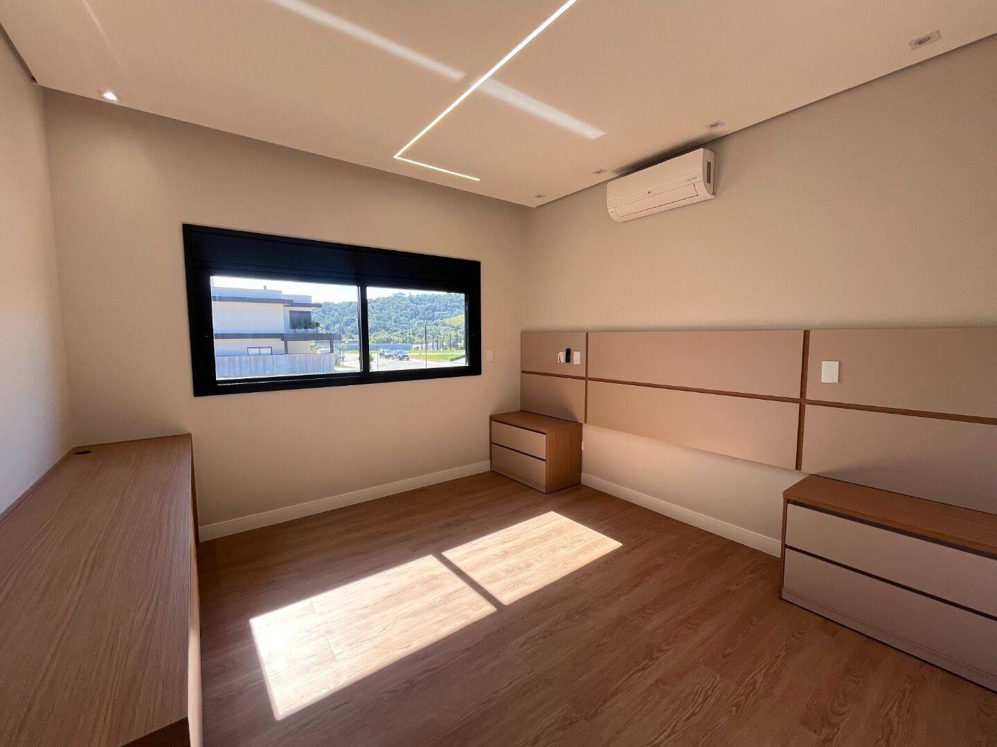 Casa, 4 quartos, 360 m² - Foto 25
