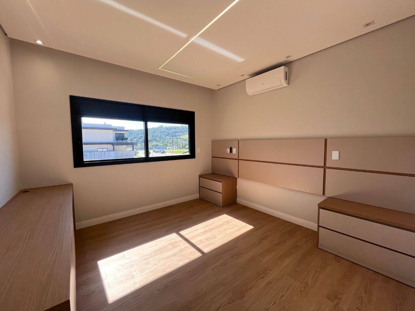 Casa, 4 quartos, 360 m² - Foto 26