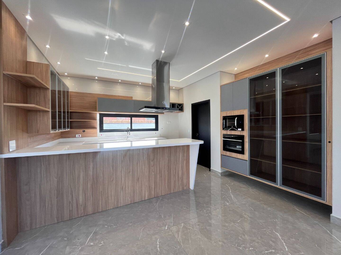 Casa, 4 quartos, 300 m² - Foto 6