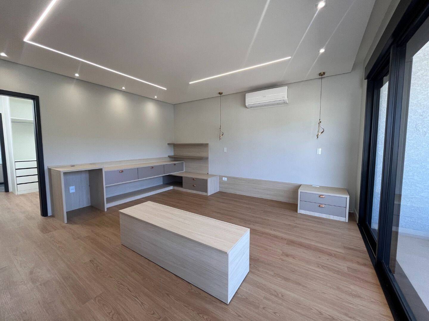 Casa, 4 quartos, 300 m² - Foto 13