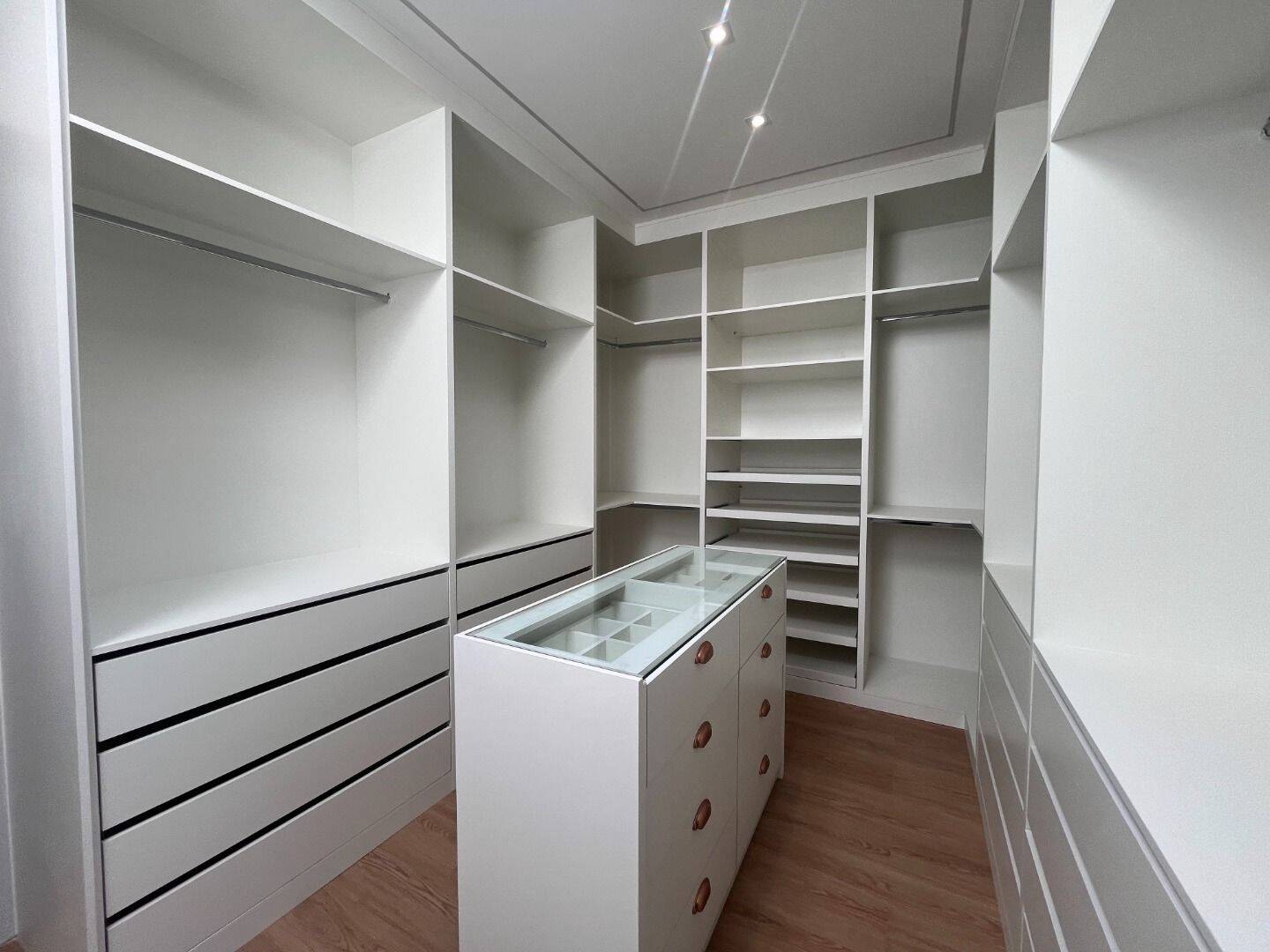 Casa, 4 quartos, 300 m² - Foto 14