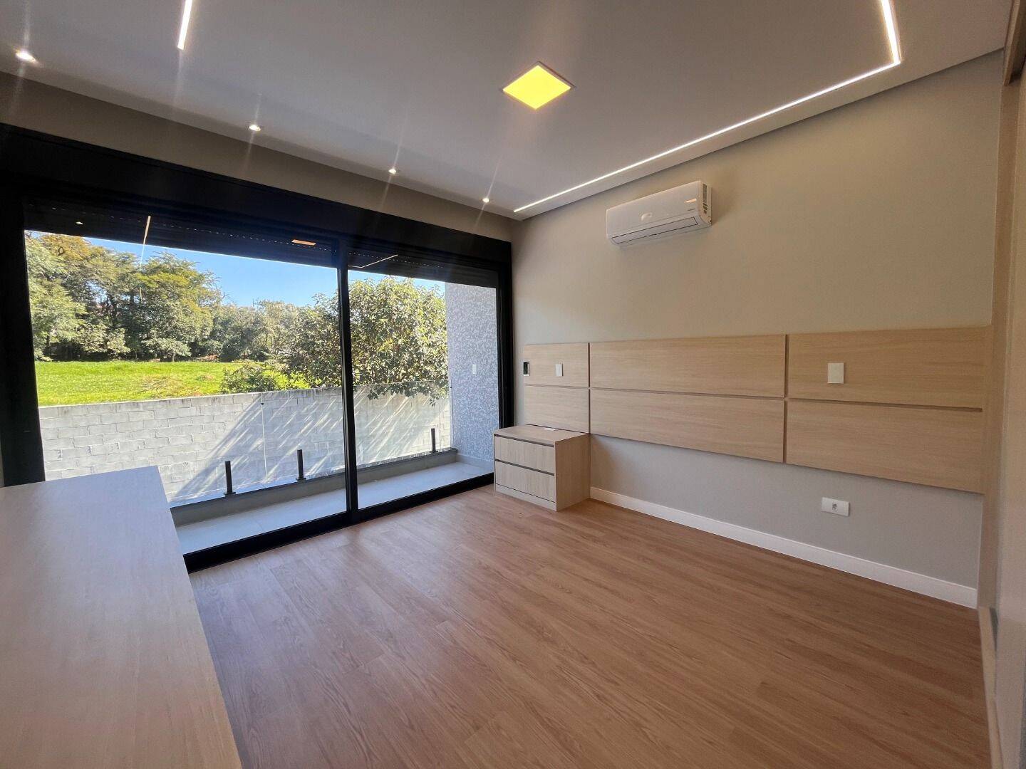 Casa, 4 quartos, 300 m² - Foto 18