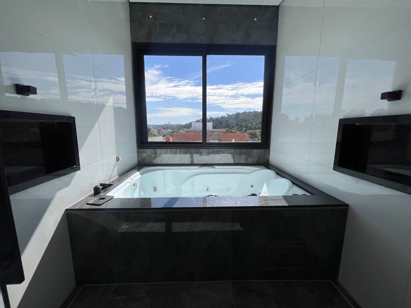 Casa, 4 quartos, 300 m² - Foto 16