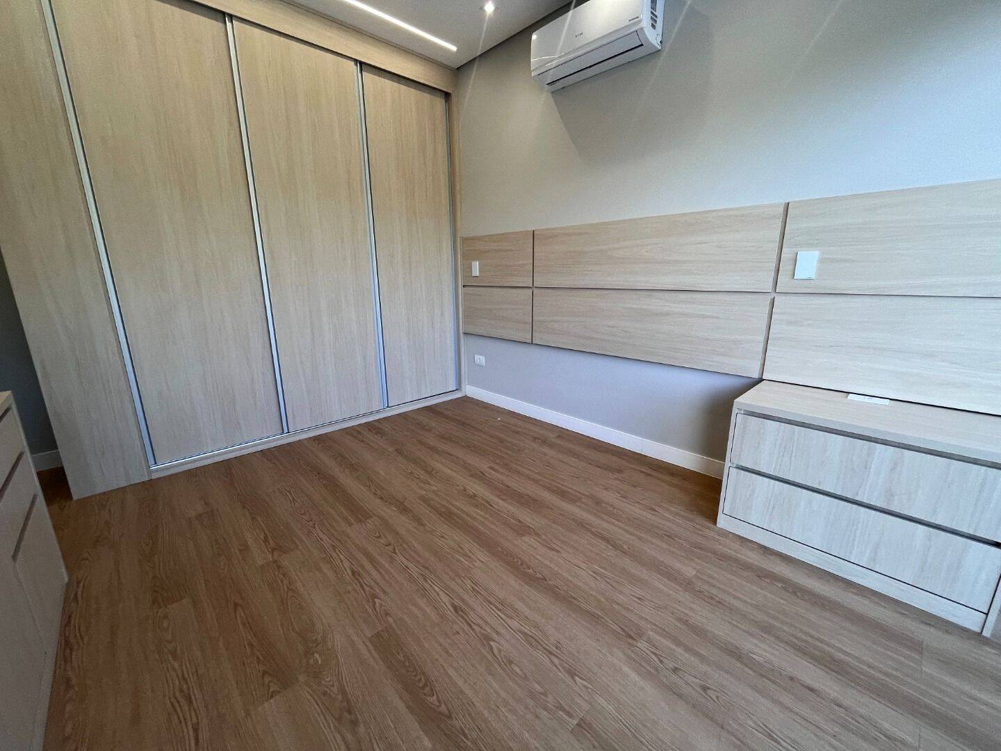 Casa, 4 quartos, 300 m² - Foto 21